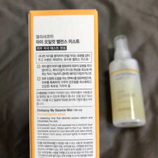 지연님이 올린 리뷰 사진 4