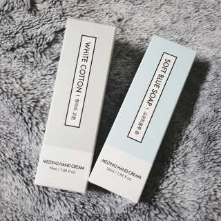 이유님이 올린 리뷰 사진 2
