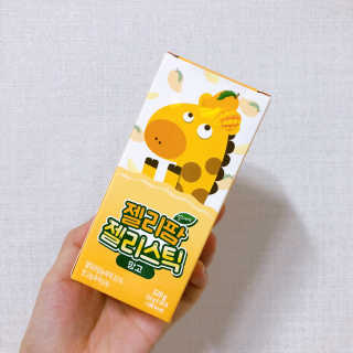 비니엄마님이 올린 리뷰 사진 1