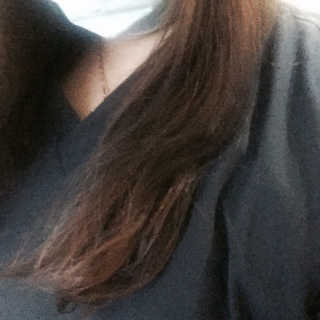 yul님이 올린 리뷰 사진 3