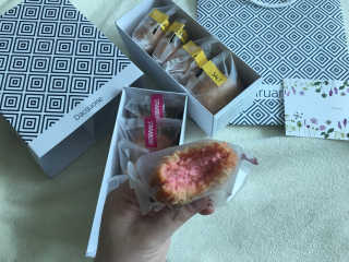 Ann님이 올린 리뷰 사진 2