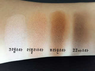 에이치님이 올린 리뷰 사진 2