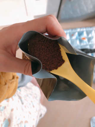 dandan님이 올린 리뷰 사진 2
