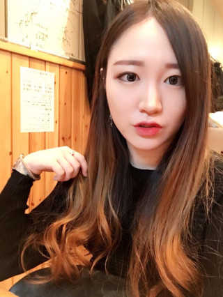 쥬쥬님이 올린 리뷰 사진 2