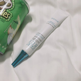 임블리님이 올린 리뷰 사진 1