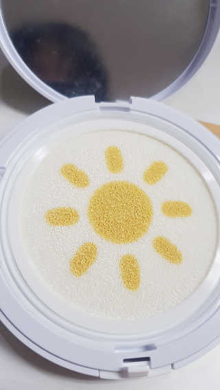 이영실님이 올린 리뷰 사진 2