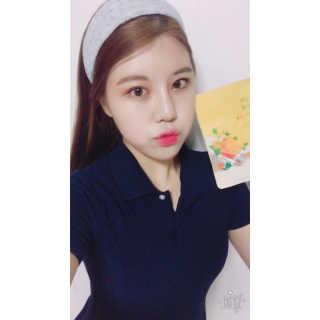 아룽님이 올린 리뷰 사진 1