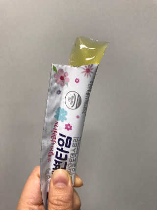 보담님이 올린 리뷰 사진 2