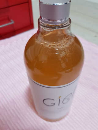 미찌고님이 올린 리뷰 사진 3
