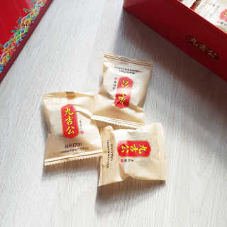 싸만님이 올린 리뷰 사진 1