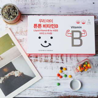 선민씨♡님이 올린 리뷰 사진 1