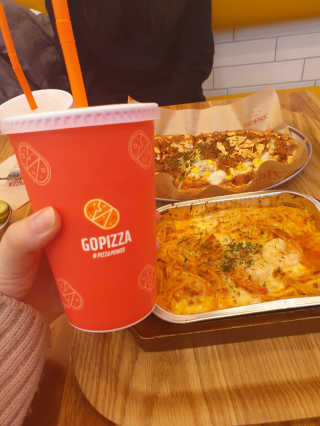 옌잉님이 올린 리뷰 사진 1
