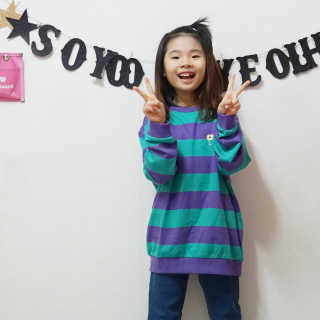 림쓰♡님이 올린 리뷰 사진 2