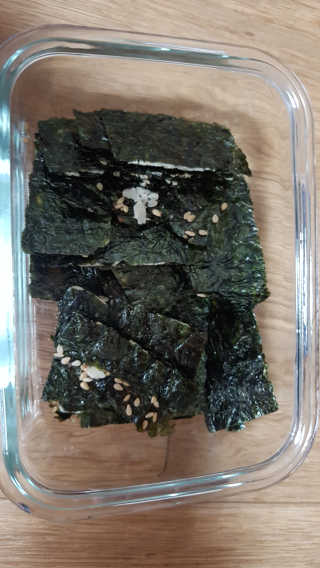 갱님이 올린 리뷰 사진 4