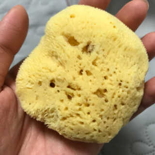 류가림님이 올린 리뷰 사진 3