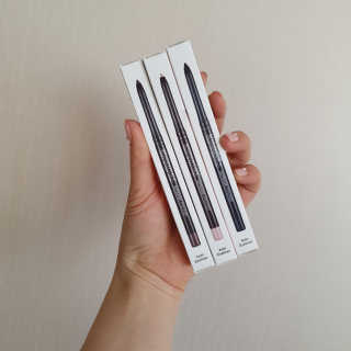 ccoyo님이 올린 리뷰 사진 1