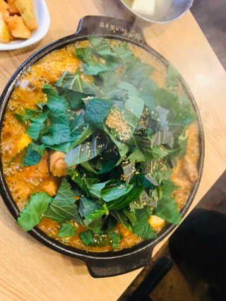 ehjy0609님이 올린 리뷰 사진 1