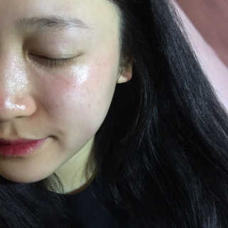 HuiseonJeong님이 올린 리뷰 사진 2