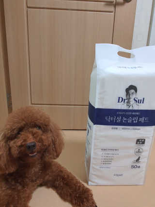 호호엄마님이 올린 리뷰 사진 1