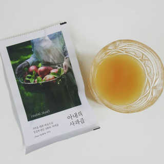 jin2님이 올린 리뷰 사진 1
