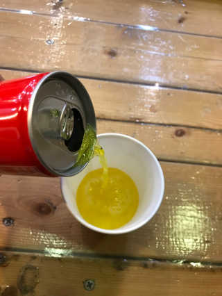 조언니님이 올린 리뷰 사진 3