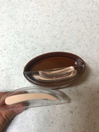 오블랙님이 올린 리뷰 사진 1