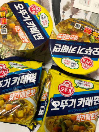 구리구리님이 올린 리뷰 사진 1