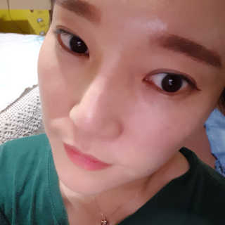 GyujinKim님이 올린 리뷰 사진 3