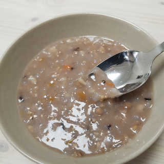 짤랑이님이 올린 리뷰 사진 4