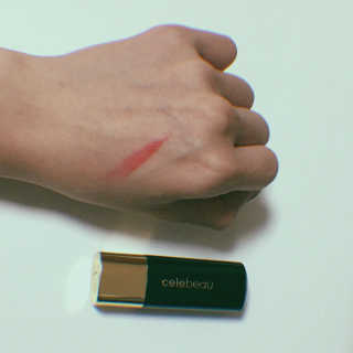 ㅎㅂㄹ님이 올린 리뷰 사진 1