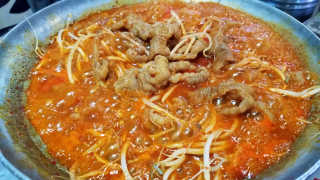 mae님이 올린 리뷰 사진 1