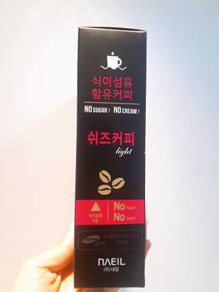 쭈야님이 올린 리뷰 사진 3