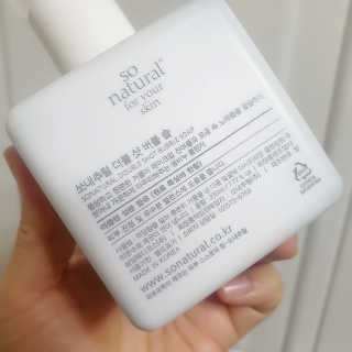 리미님이 올린 리뷰 사진 2
