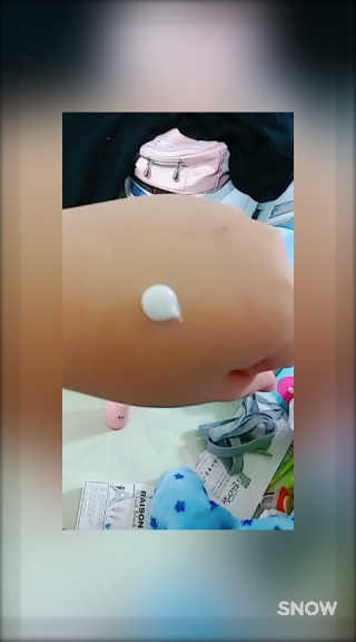 꾸둥맘님이 올린 리뷰 사진 2