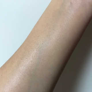 띠용님이 올린 리뷰 사진 3