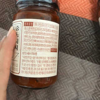 연블리님이 올린 리뷰 사진 2