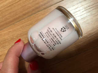 제인님이 올린 리뷰 사진 2