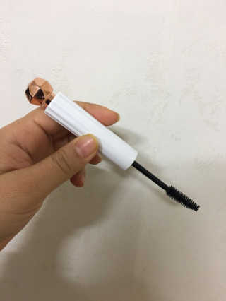 진젤님이 올린 리뷰 사진 4