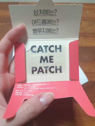 강미주님이 올린 리뷰 사진 3