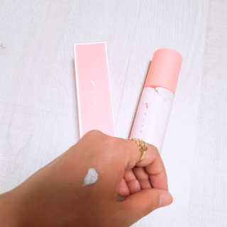 sseulday님이 올린 리뷰 사진 2