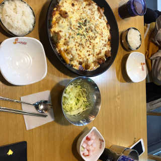 정미경님이 올린 리뷰 사진 3