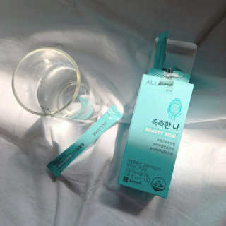 aa14님이 올린 리뷰 사진 1