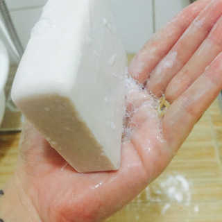 밍밍이님이 올린 리뷰 사진 2
