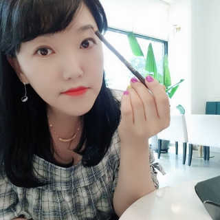 엘리님이 올린 리뷰 사진 1