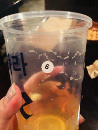 kayla님이 올린 리뷰 사진 3