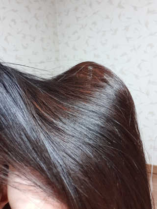 쭌맘님이 올린 리뷰 사진 2