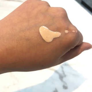JJuya님이 올린 리뷰 사진 4
