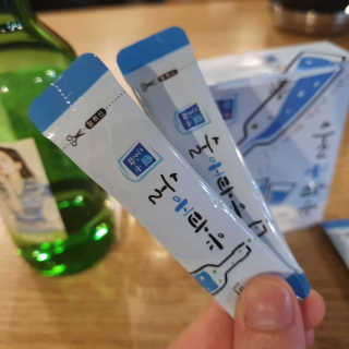 별총총님이 올린 리뷰 사진 2