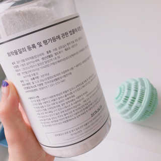 HY2yoon님이 올린 리뷰 사진 2