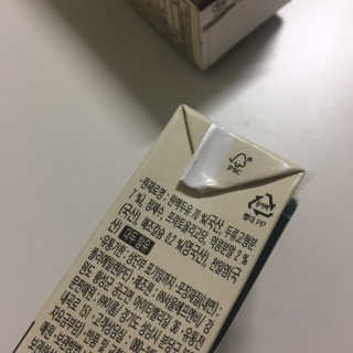여름님이 올린 리뷰 사진 3